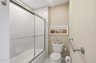 502 Amber St, Beach Haven, NJ 08008 - Photo 20