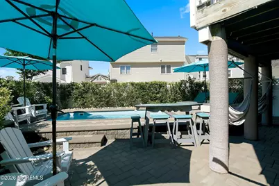 502 Amber Street #A, Beach Haven, NJ 08008 - Photo 48