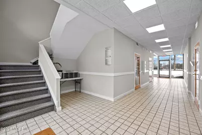 1410 Hooper Avenue #2nd Floor, Toms River Township, NJ 08753 - Photo 30