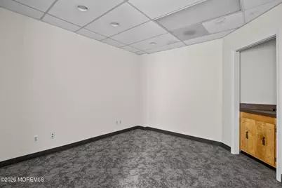 1410 Hooper Avenue #2nd Floor, Toms River Township, NJ 08753 - Photo 16