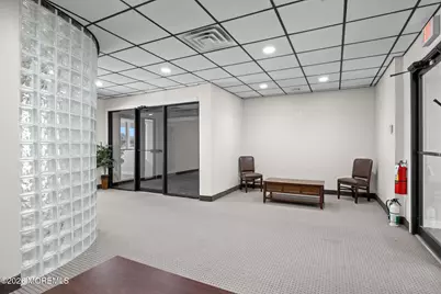 1410 Hooper Avenue #2nd Floor, Toms River Township, NJ 08753 - Photo 24