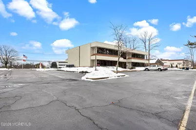 1410 Hooper Avenue #2nd Floor, Toms River Township, NJ 08753 - Photo 36