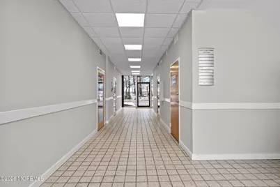 1410 Hooper Avenue #2nd Floor, Toms River Township, NJ 08753 - Photo 32