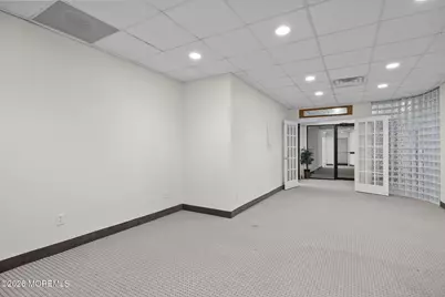 1410 Hooper Avenue #2nd Floor, Toms River Township, NJ 08753 - Photo 18