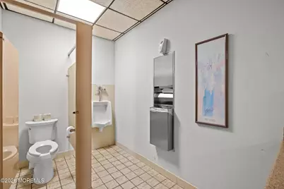 1410 Hooper Avenue #2nd Floor, Toms River Township, NJ 08753 - Photo 26
