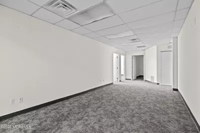 1410 Hooper Avenue #2nd Floor, Toms River Township, NJ 08753 - Photo 6
