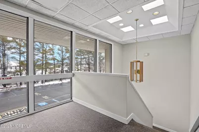 1410 Hooper Avenue #2nd Floor, Toms River Township, NJ 08753 - Photo 28