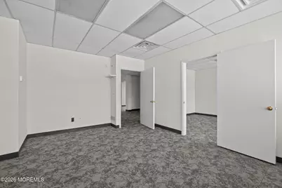 1410 Hooper Avenue #2nd Floor, Toms River Township, NJ 08753 - Photo 10