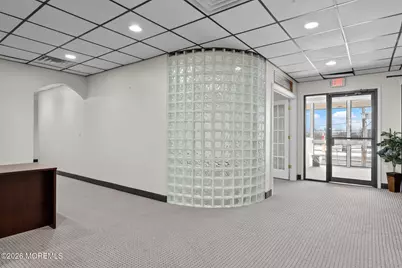 1410 Hooper Avenue #2nd Floor, Toms River Township, NJ 08753 - Photo 4