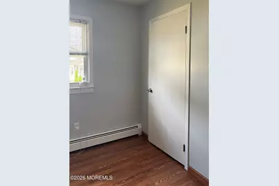 16 E Pleasant Avenue, Sewaren, NJ 07077 - Photo 26