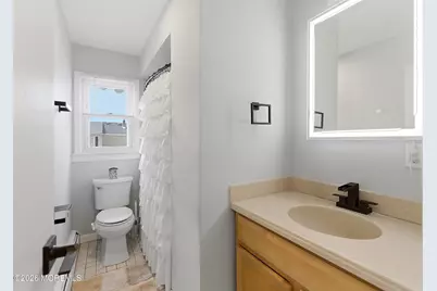 16 E Pleasant Avenue, Sewaren, NJ 07077 - Photo 24