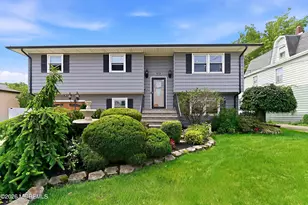 16 E Pleasant Ave, Sewaren, NJ 07077 - Photo 1