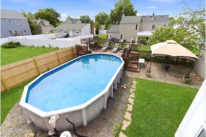 16 E Pleasant Avenue, Sewaren, NJ 07077 - Photo 30