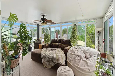 16 E Pleasant Avenue, Sewaren, NJ 07077 - Photo 20