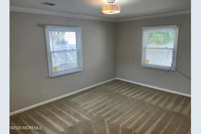 32 Idlewild Lane, Aberdeen Township, NJ 07747 - Photo 10
