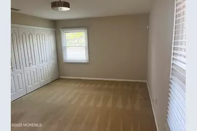 32 Idlewild Lane, Aberdeen Township, NJ 07747 - Photo 24