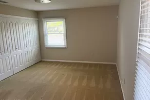 32 Idlewild Ln, Aberdeen Township, NJ 07747 - Photo 24