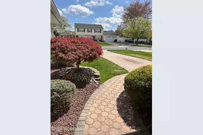32 Idlewild Lane, Aberdeen Township, NJ 07747 - Photo 4
