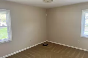 32 Idlewild Ln, Aberdeen Township, NJ 07747 - Photo 22
