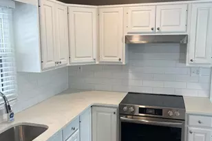32 Idlewild Ln, Aberdeen Township, NJ 07747 - Photo 16