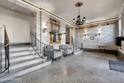 500 Deal Lake Drive #2D, Asbury Park, NJ 07712 - Photo 18