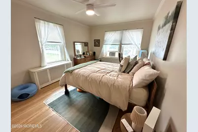 500 Deal Lake Drive #2D, Asbury Park, NJ 07712 - Photo 8