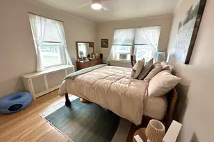 500 Deal Lake Dr, Asbury Park, NJ 07712 - Photo 8