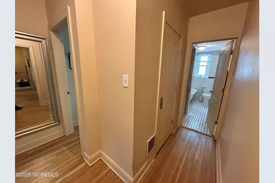 500 Deal Lake Drive #2D, Asbury Park, NJ 07712 - Photo 4