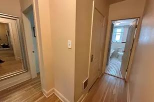 500 Deal Lake Dr, Asbury Park, NJ 07712 - Photo 4