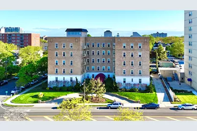 500 Deal Lake Drive #2D, Asbury Park, NJ 07712 - Photo 10