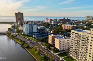 500 Deal Lake Dr, Asbury Park, NJ 07712 - Photo 12
