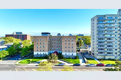 500 Deal Lake Drive #2D, Asbury Park, NJ 07712 - Photo 14