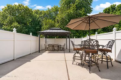 36 Bramble Lane, Matawan, NJ 07747 - Photo 26