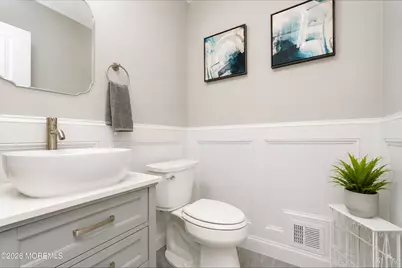 36 Bramble Lane, Matawan, NJ 07747 - Photo 6