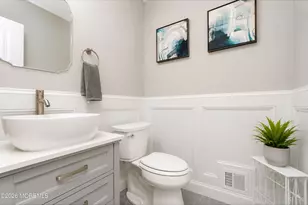 36 Bramble Ln, Matawan, NJ 07747 - Photo 6