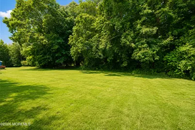 36 Bramble Lane, Matawan, NJ 07747 - Photo 30