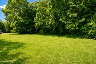 36 Bramble Ln, Matawan, NJ 07747 - Photo 30