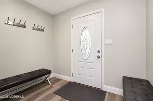 36 Bramble Ln, Matawan, NJ 07747 - Photo 4