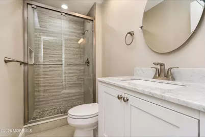 36 Bramble Lane, Matawan, NJ 07747 - Photo 20