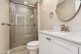 36 Bramble Ln, Matawan, NJ 07747 - Photo 20