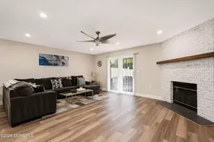 36 Bramble Ln, Matawan, NJ 07747 - Photo 12