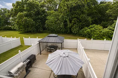 36 Bramble Lane, Matawan, NJ 07747 - Photo 28