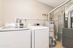 36 Bramble Ln, Matawan, NJ 07747 - Photo 24