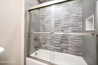36 Bramble Lane, Matawan, NJ 07747 - Photo 16