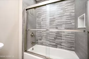 36 Bramble Ln, Matawan, NJ 07747 - Photo 16