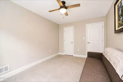 36 Bramble Lane, Matawan, NJ 07747 - Photo 22