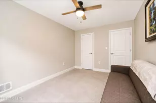 36 Bramble Ln, Matawan, NJ 07747 - Photo 22