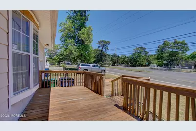 39 Tilton Avenue, Toms River Township, NJ 08757 - Photo 4