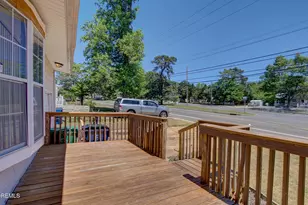 39 Tilton Ave, Toms River Township, NJ 08757 - Photo 4