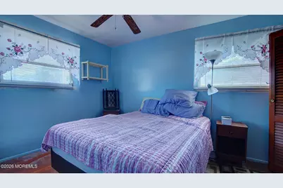 39 Tilton Avenue, Toms River Township, NJ 08757 - Photo 14